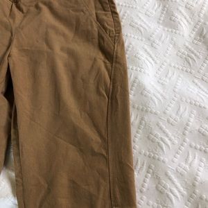 Brunello Cucinelli Pants